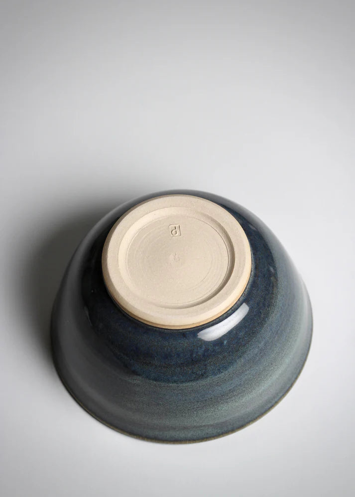Dylan Jordan Ceramics - Snack Bowl