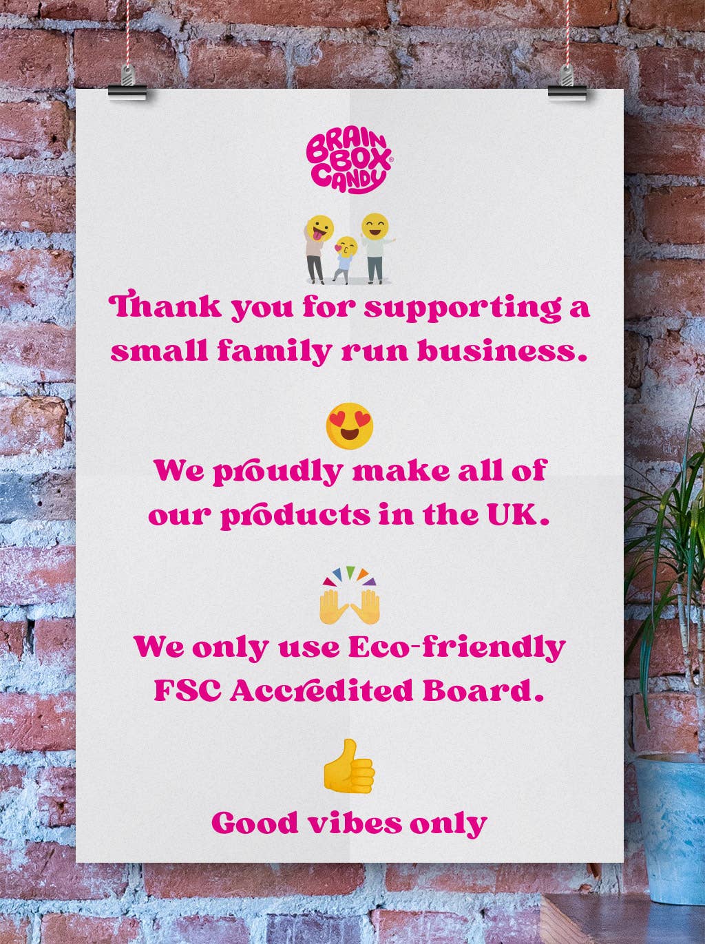 Funny Birthday Card - Pigeon Birthday Shit Greetings Card