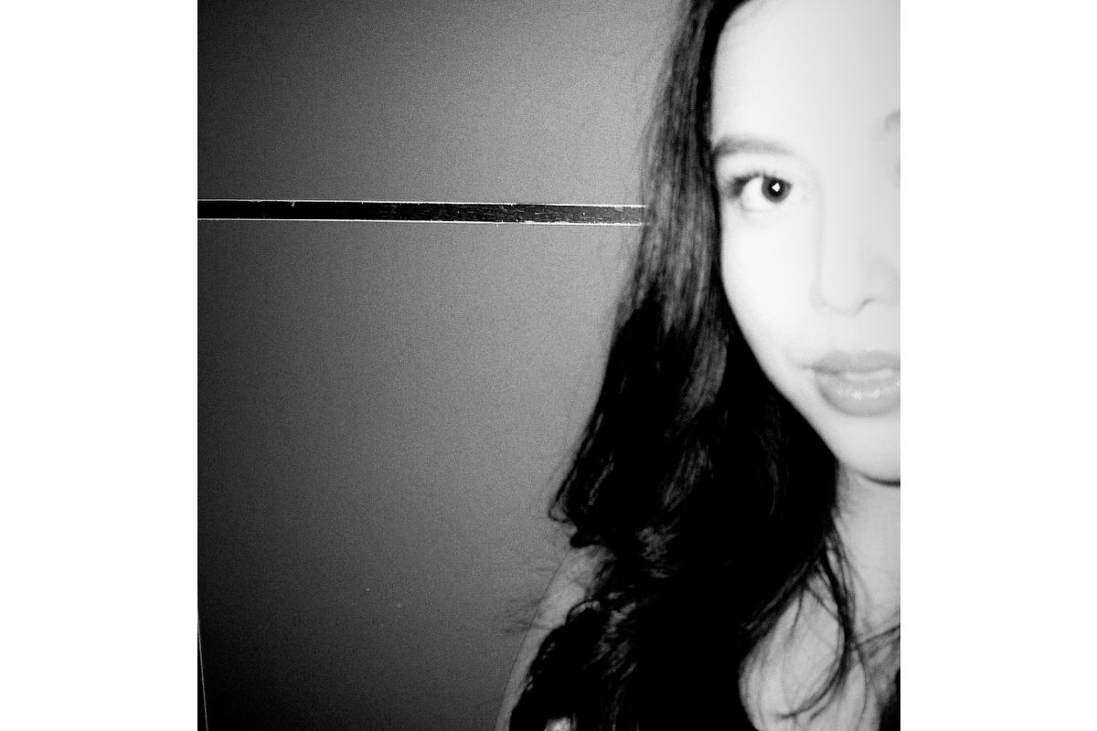 Camera film - Lady Grey B&W 120 ISO 400 – Pack of 3