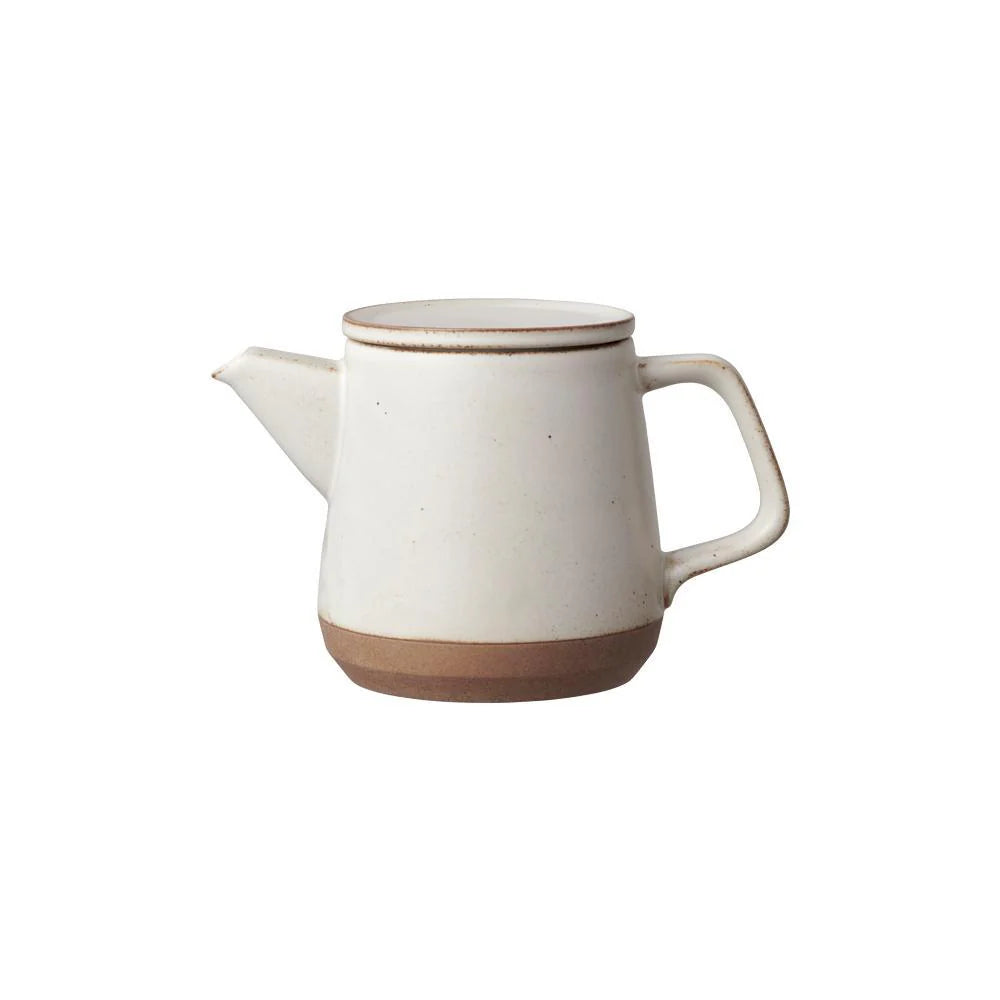 KINTO - Teapot 500ml