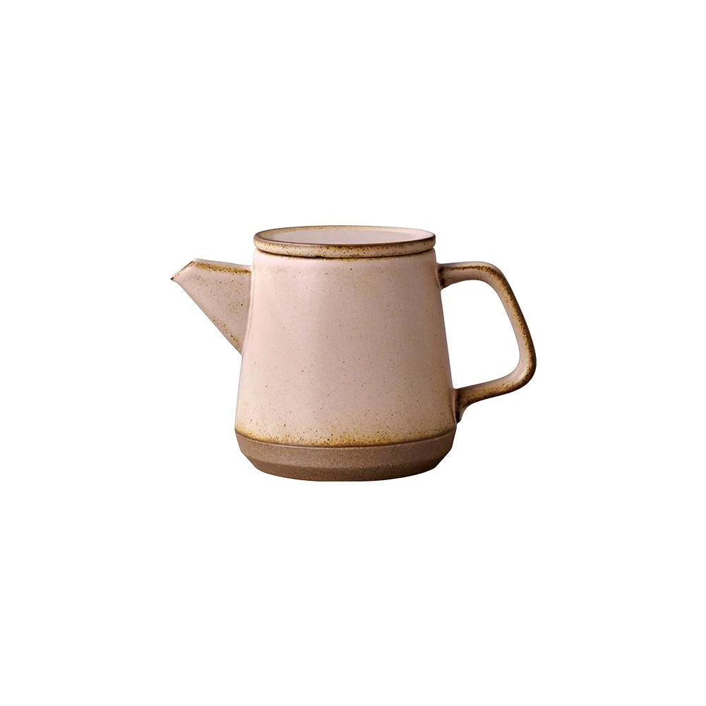 KINTO - Teapot 500ml