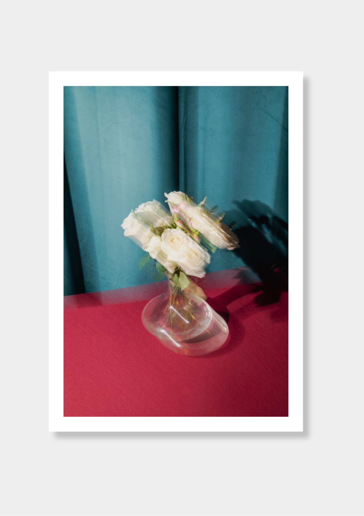 Peter Molloy - I Didn't Mean To Say It That Way