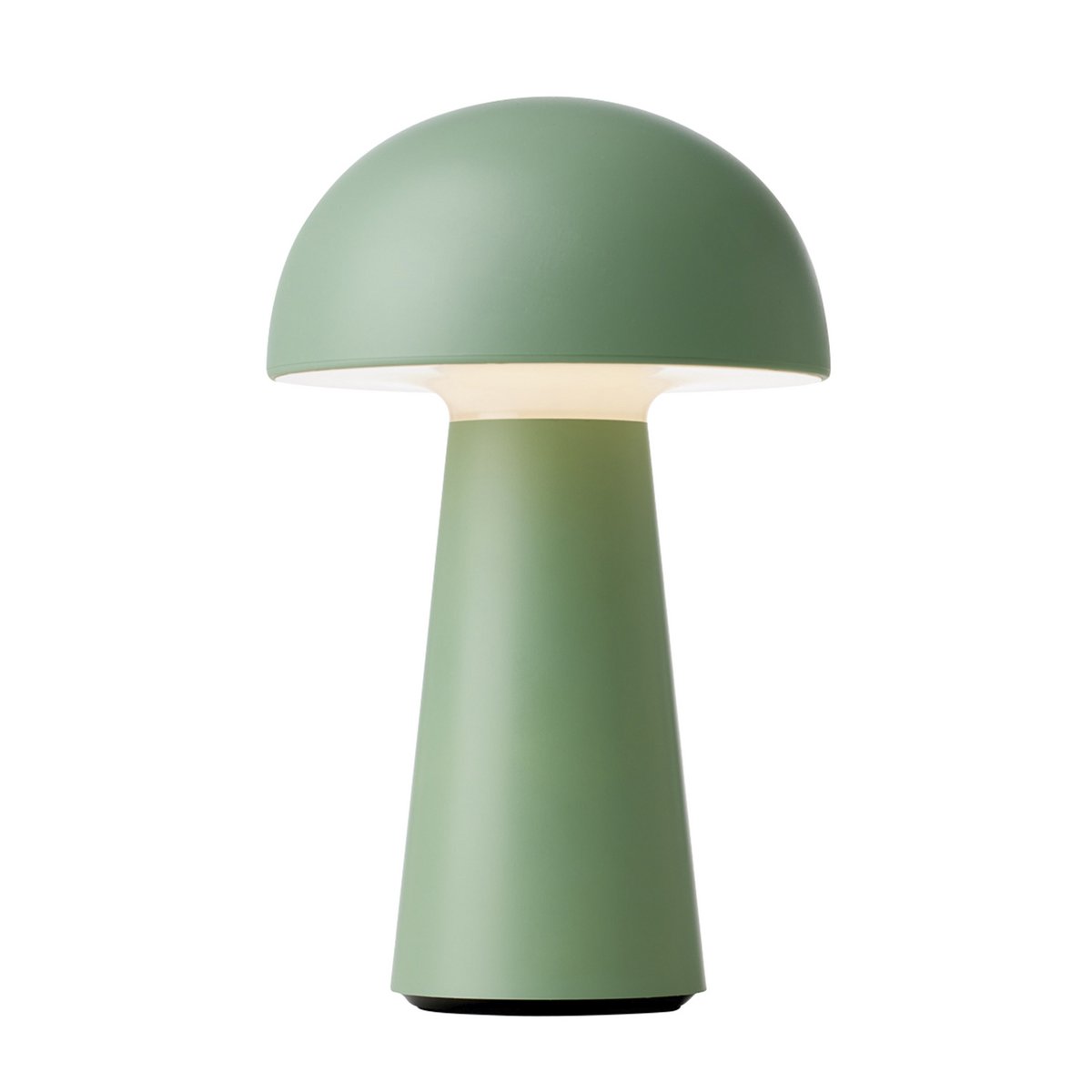 NIELSEN LIGHT - Table Lamp Move me