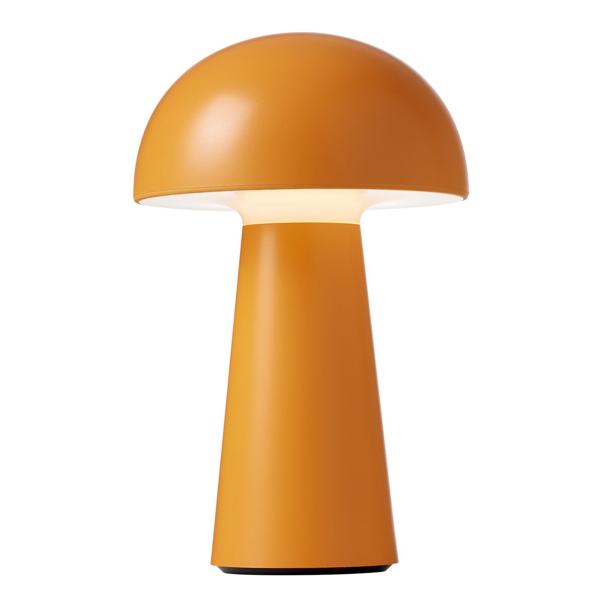 NIELSEN LIGHT - Table Lamp Move me