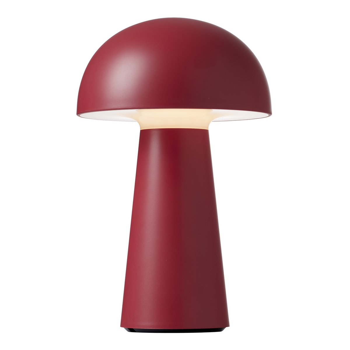 NIELSEN LIGHT - Table Lamp Move me
