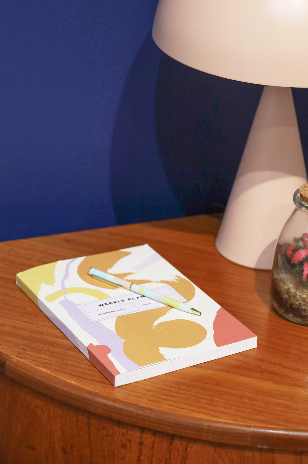 GPlan Fresco Corner - Mid Century Furniture