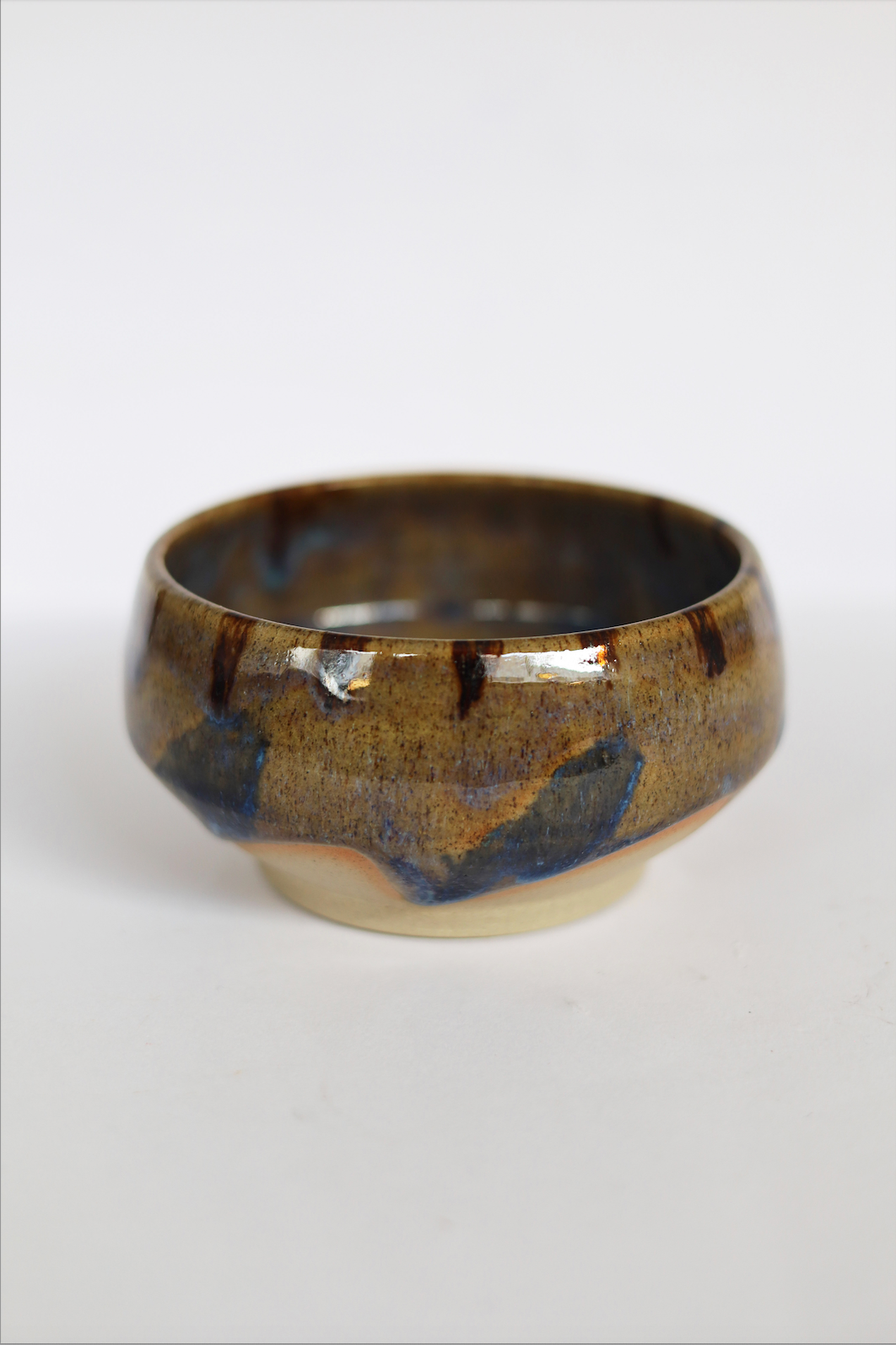 Barrow Arts - Medium Plant Pot (MPP)