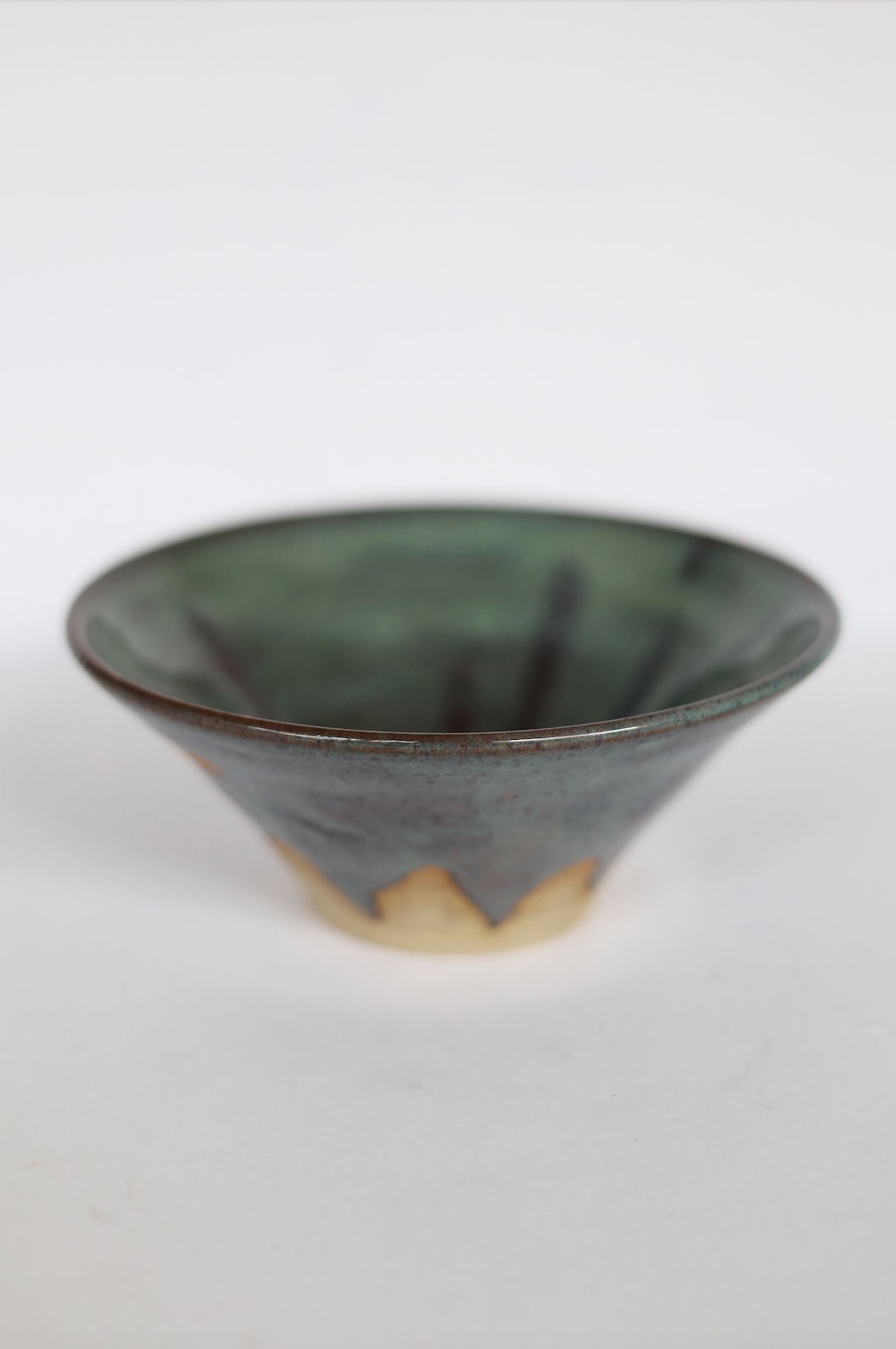 Barrow Arts - Small Bowl (SB)
