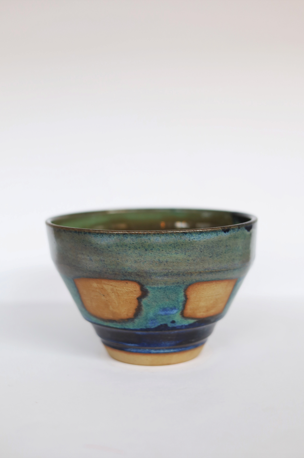 Barrow Arts - Xtra Large Bowl (XLB)