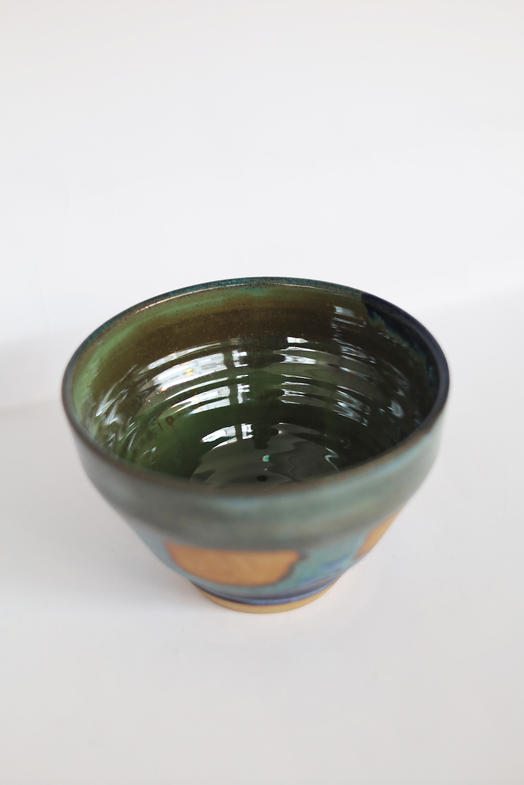 Barrow Arts - Xtra Large Bowl (XLB)