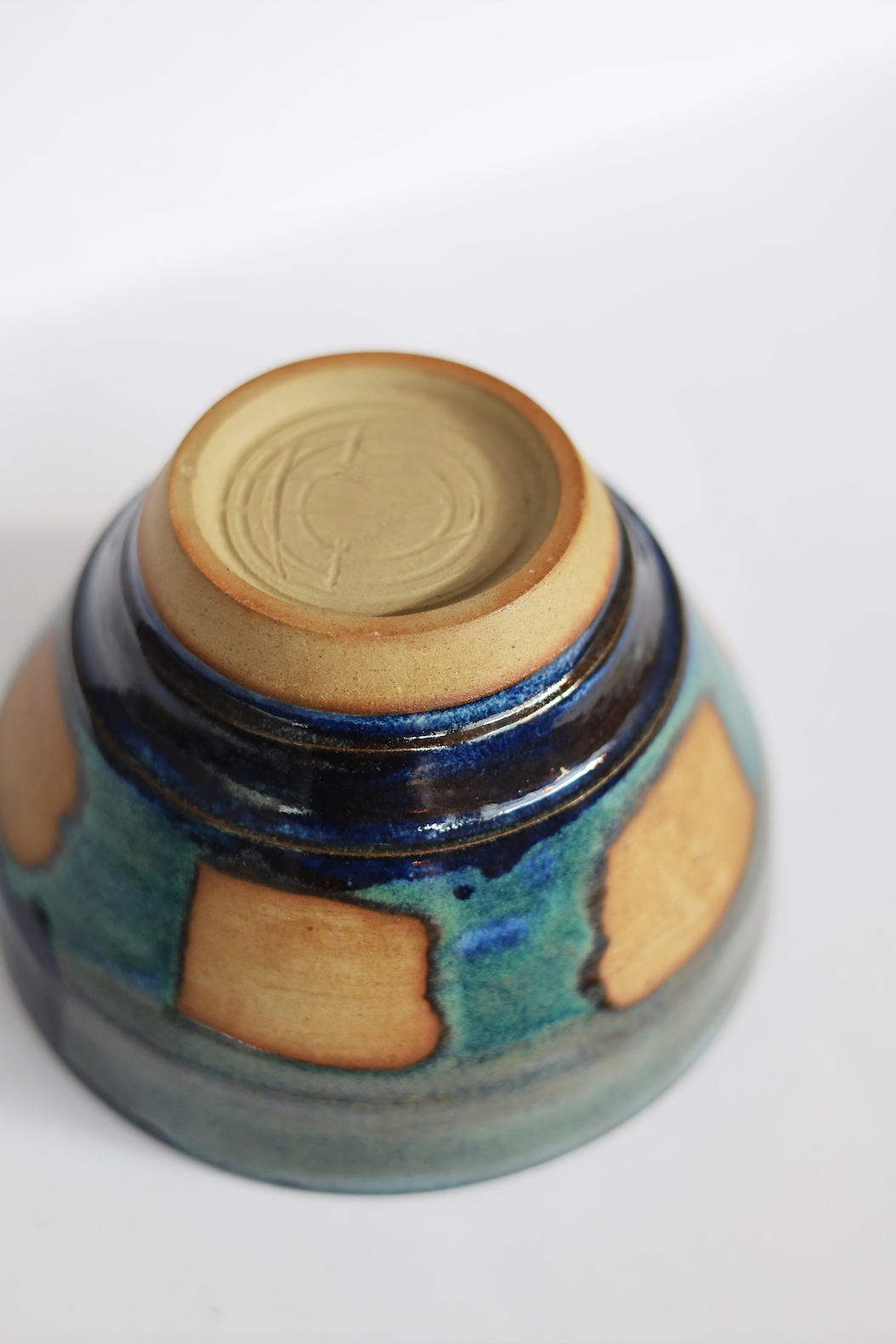 Barrow Arts - Xtra Large Bowl (XLB)