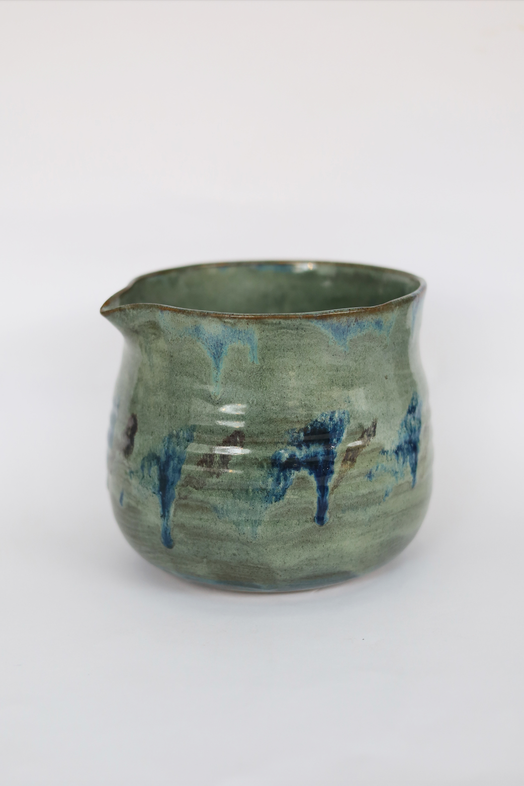 Barrow Arts - Extra Large Jug (XLJ2)