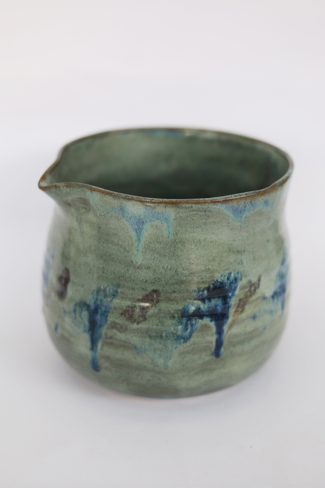 Barrow Arts - Extra Large Jug (XLJ2)