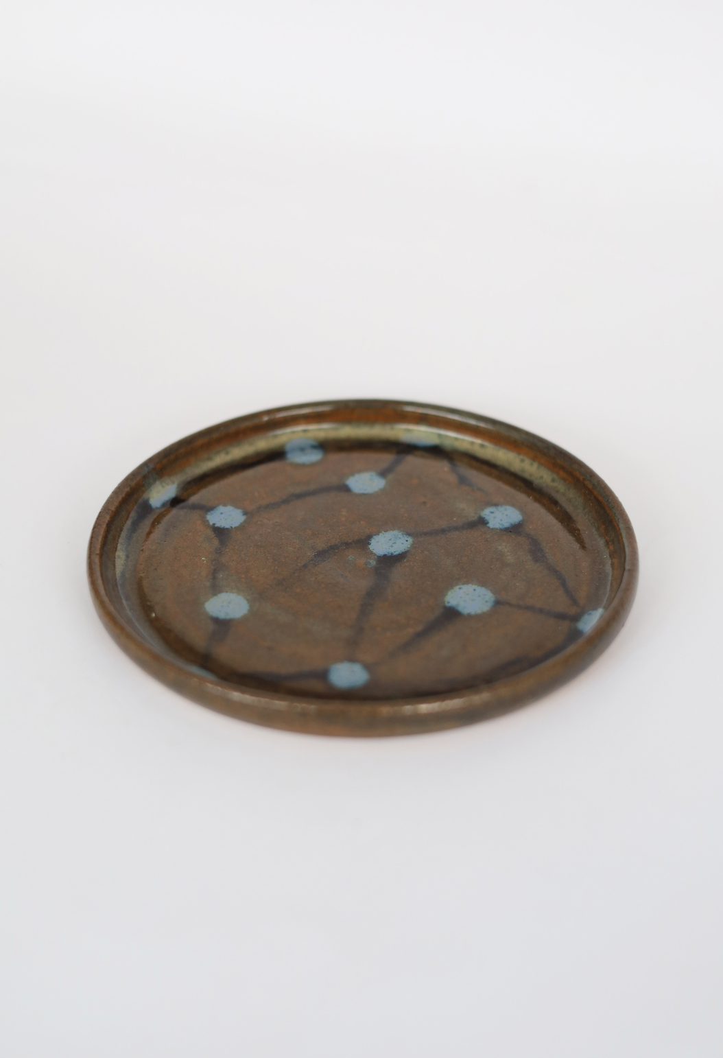 Barrow Arts - Small Plate (SP)