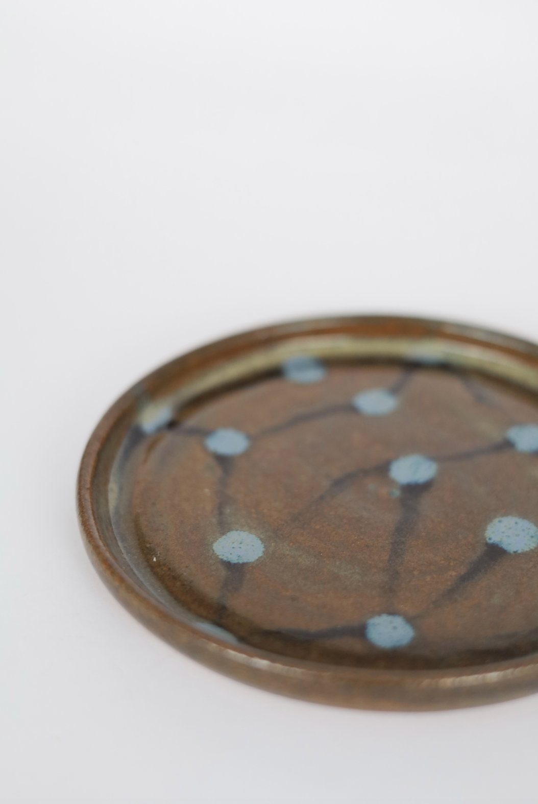 Barrow Arts - Small Plate (SP)