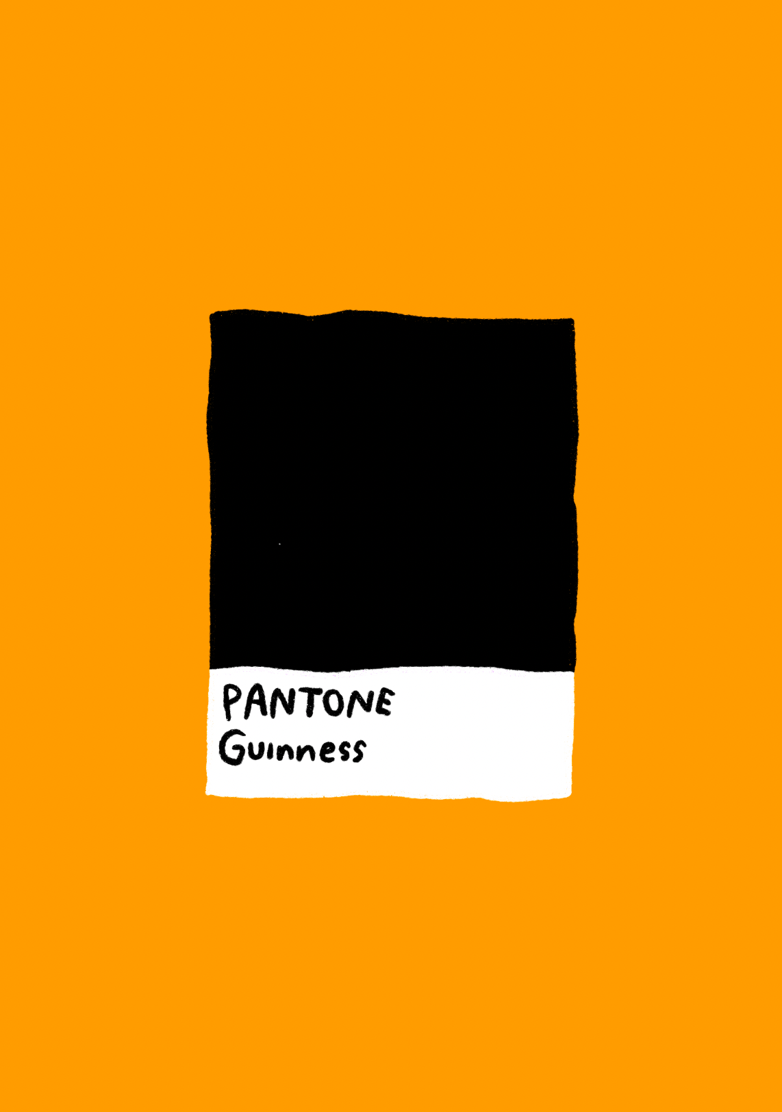Hephee - Pantone