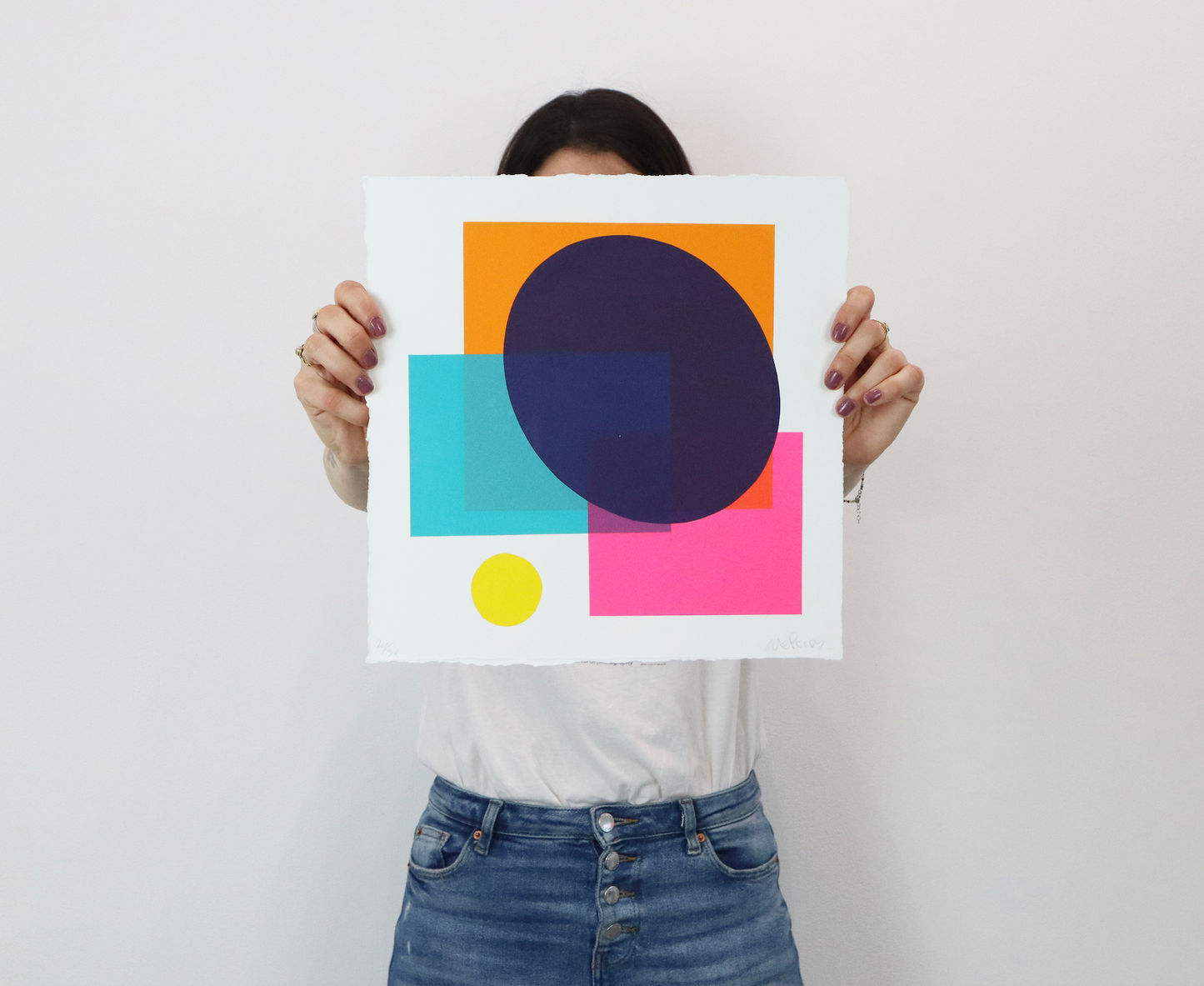 Luke Reidy #4 (S Blue circle)