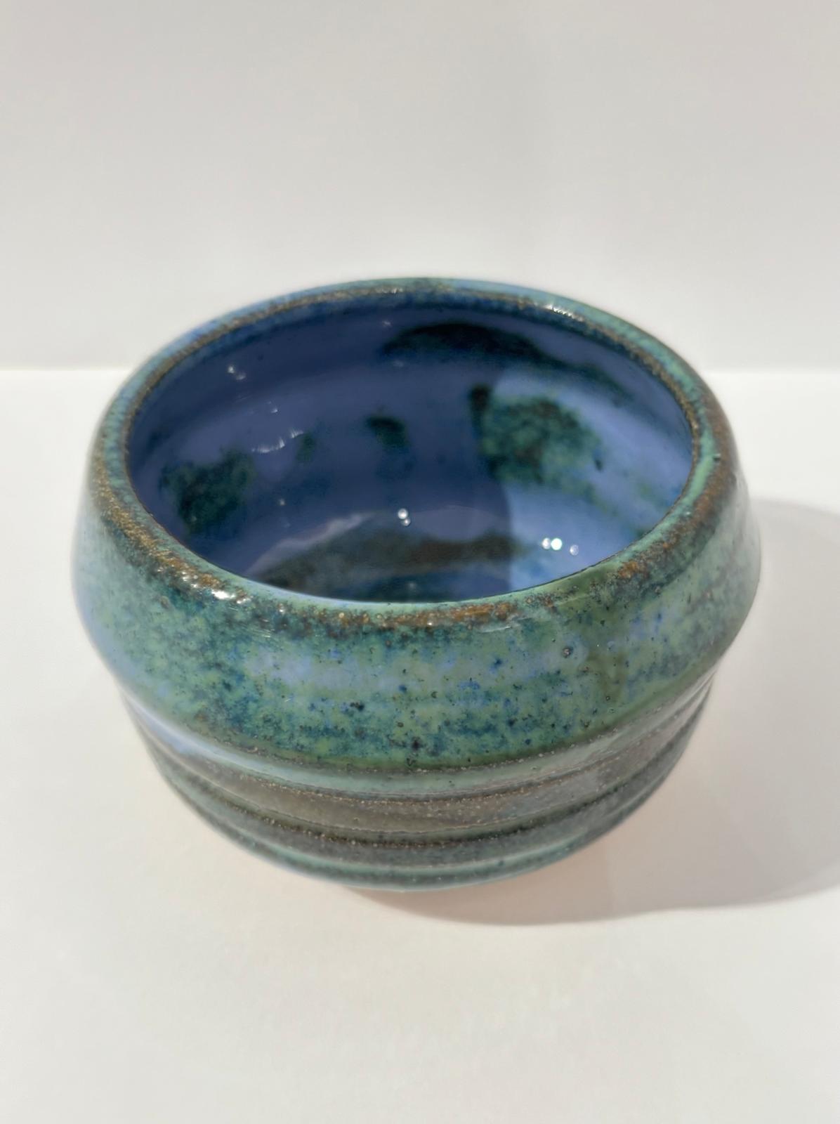 Barrow Arts -Large Vase (LV)