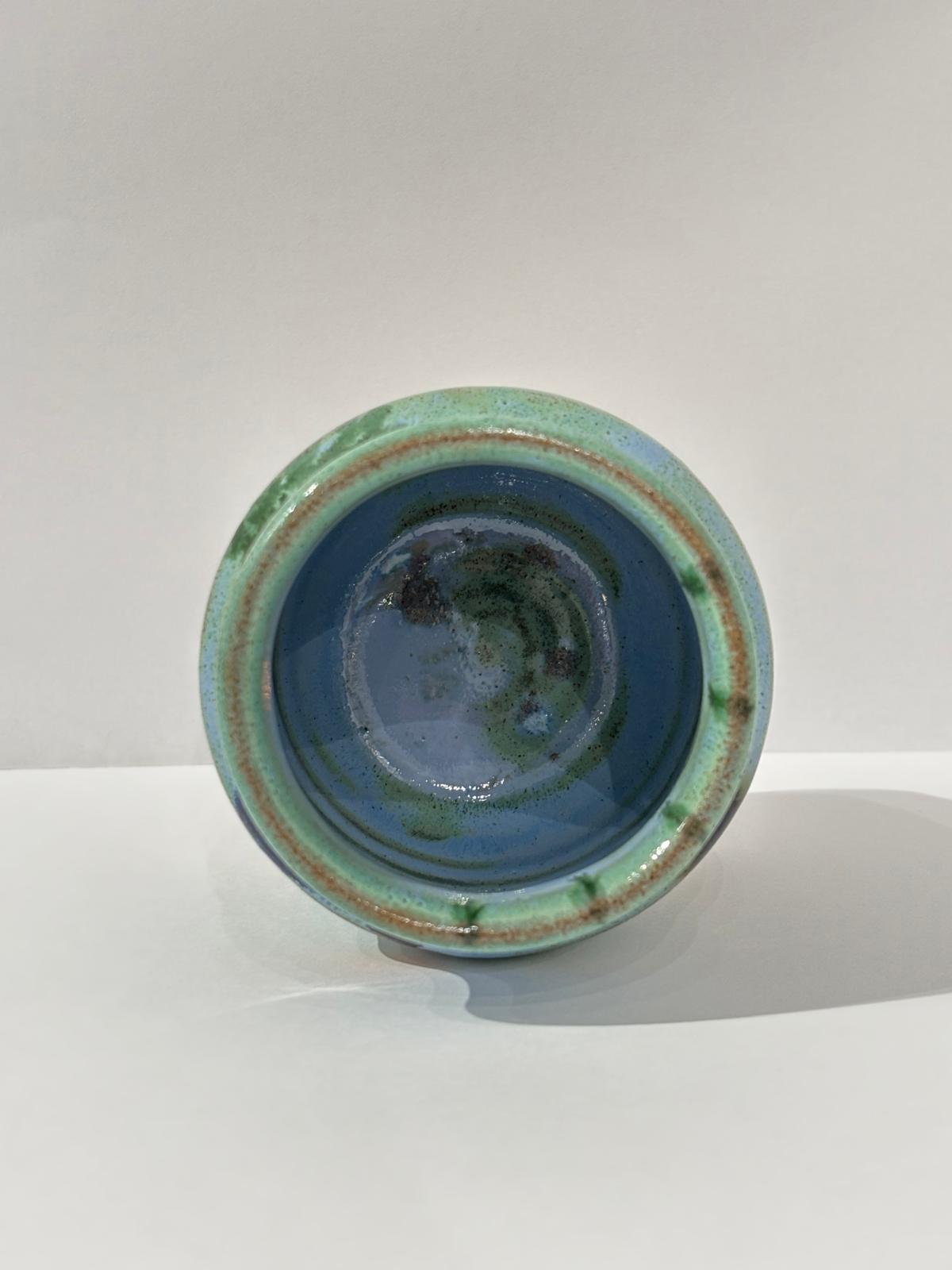 Barrow Arts -Large Vase (LV)
