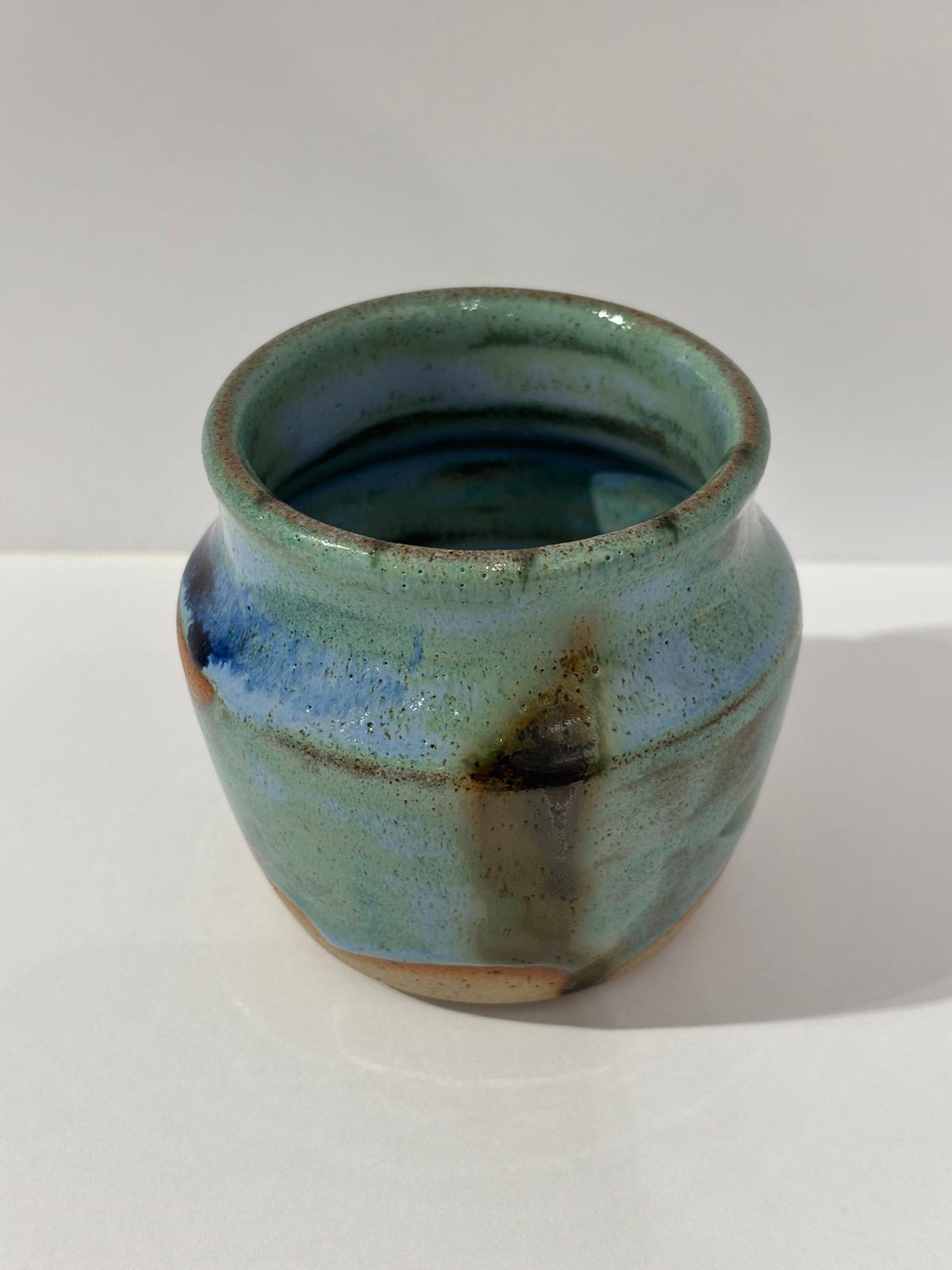 Barrow Arts -Large Vase (LV)