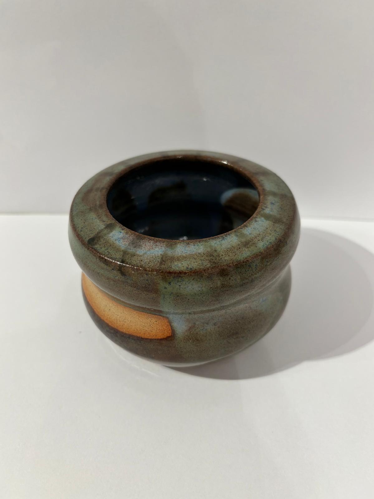 Barrow Arts -Medium Plant Pot (MPP)