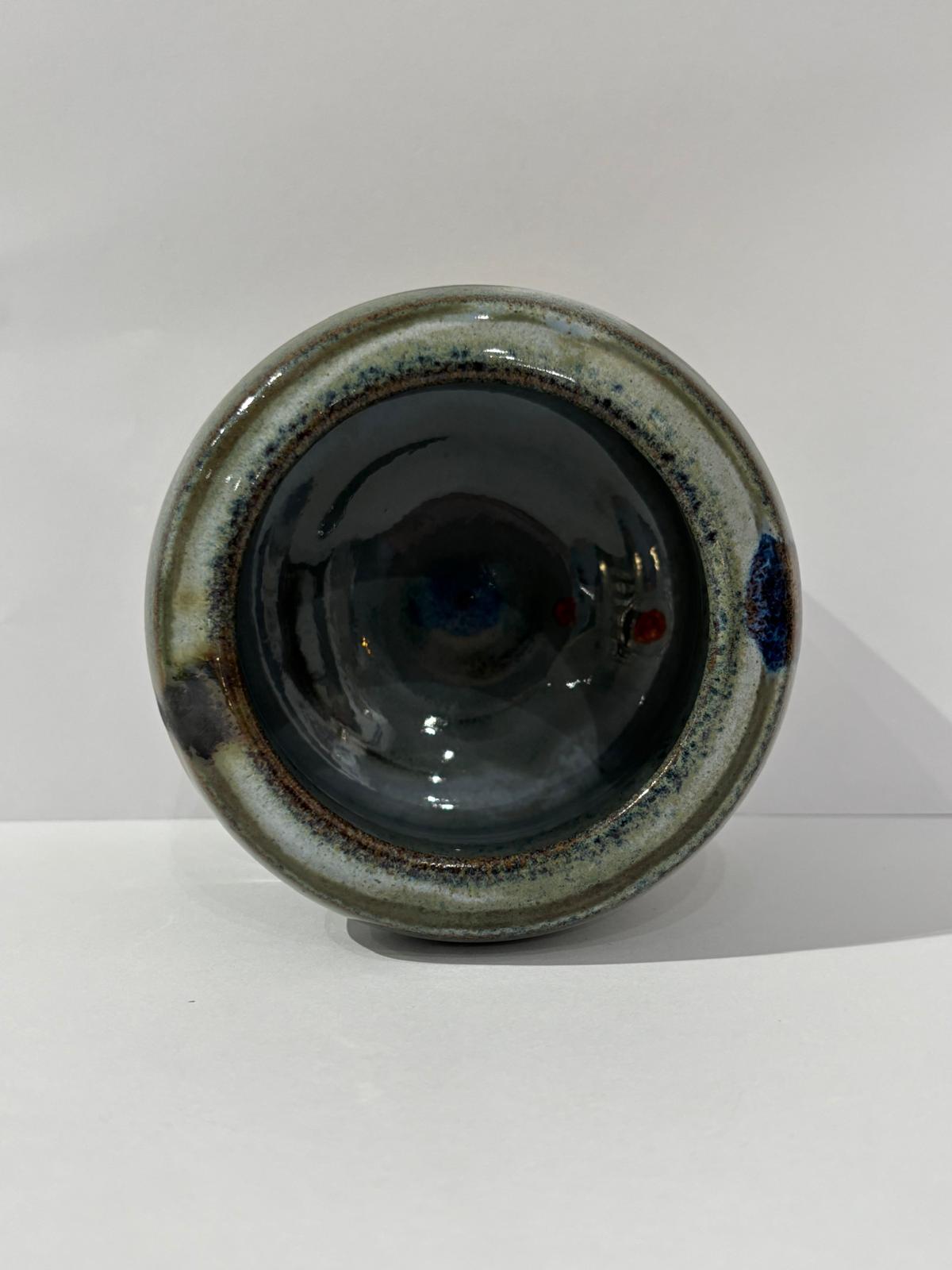 Barrow Arts -Medium Plant Pot (MPP)