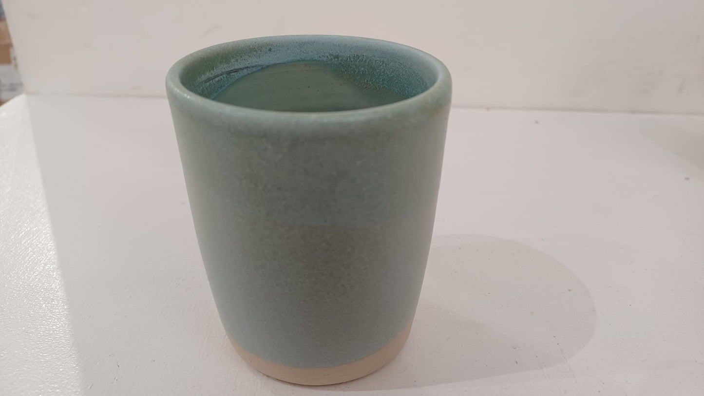 Finnegan's 8oz Tumbler