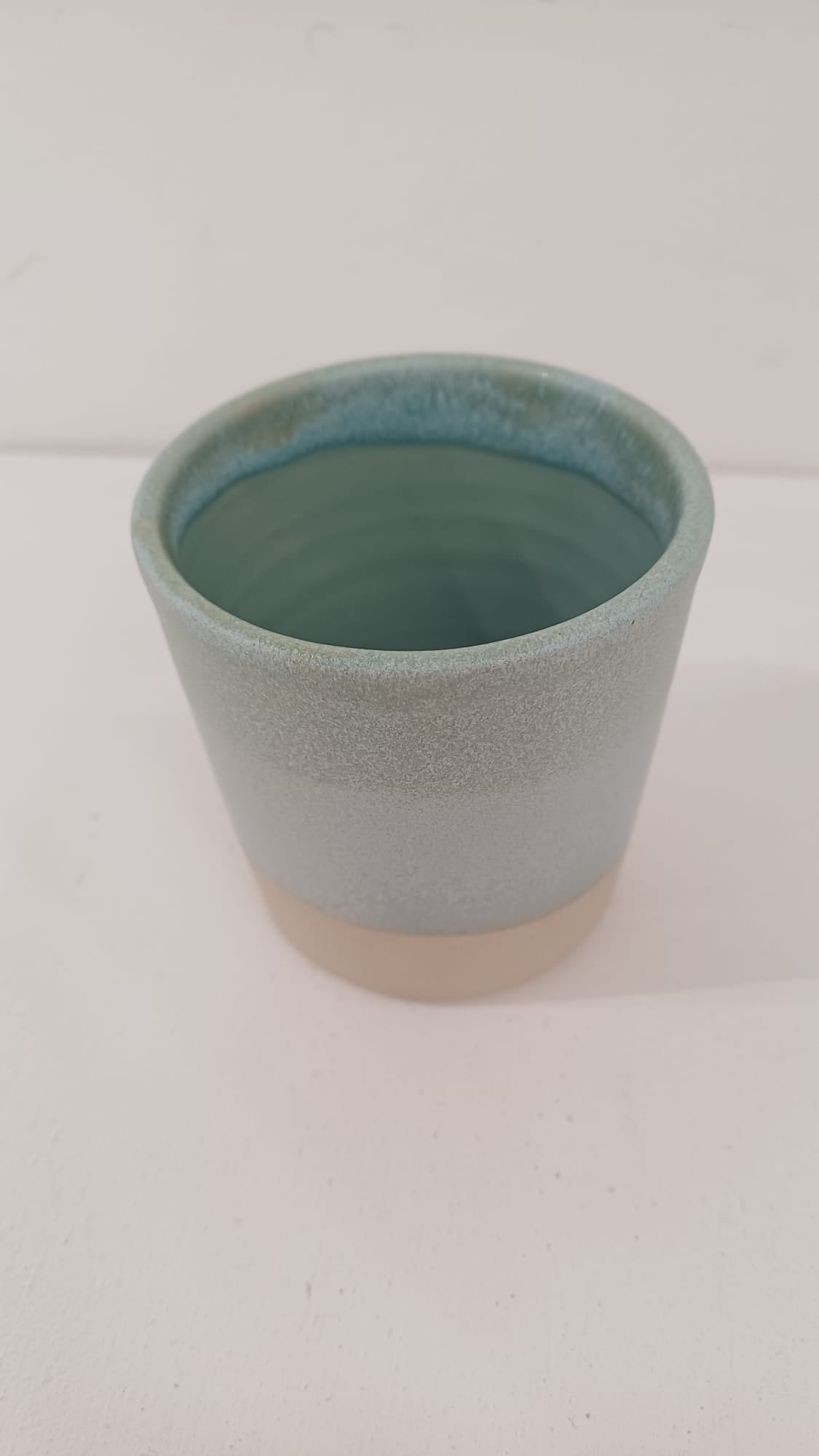 Finnegan's 6oz Tumbler