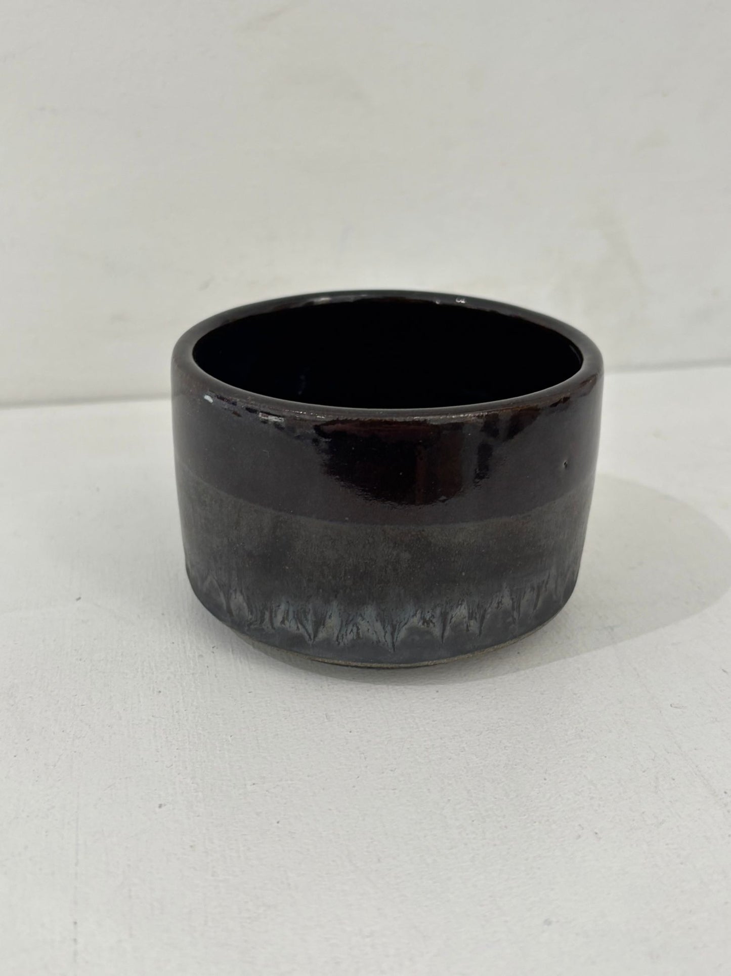 Ceraymic - Flat tumbler (no handle)