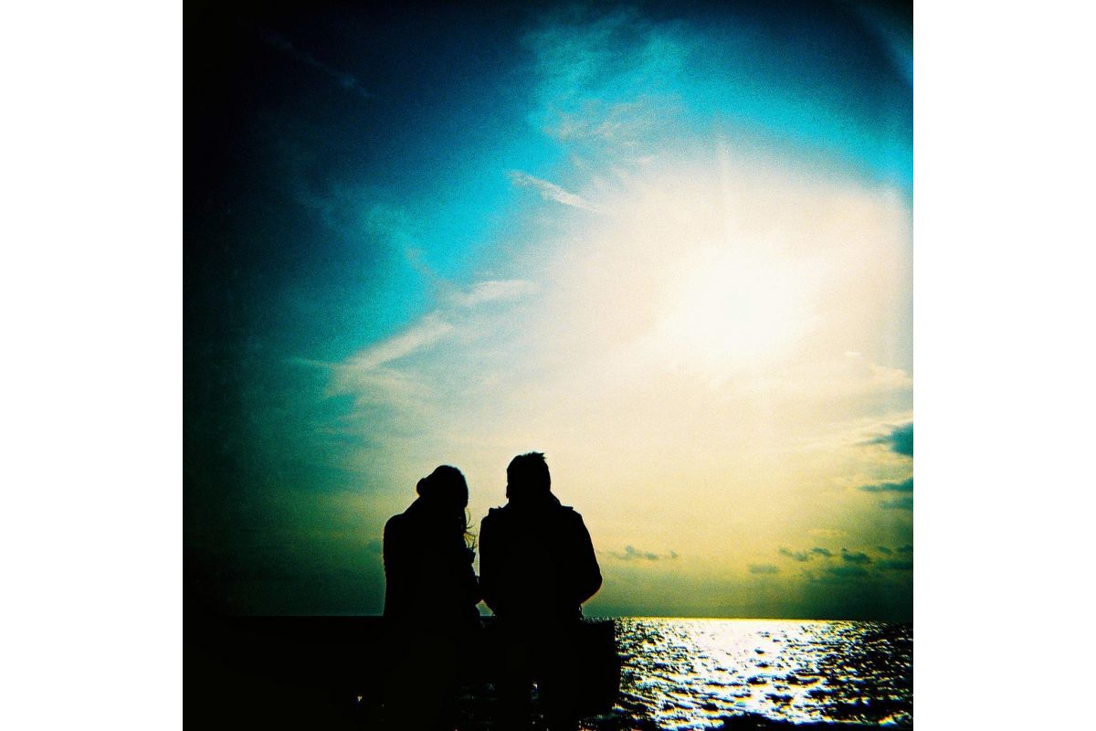 Diana F+ Camera & Flash