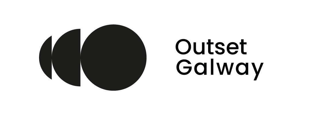 Outset Galway