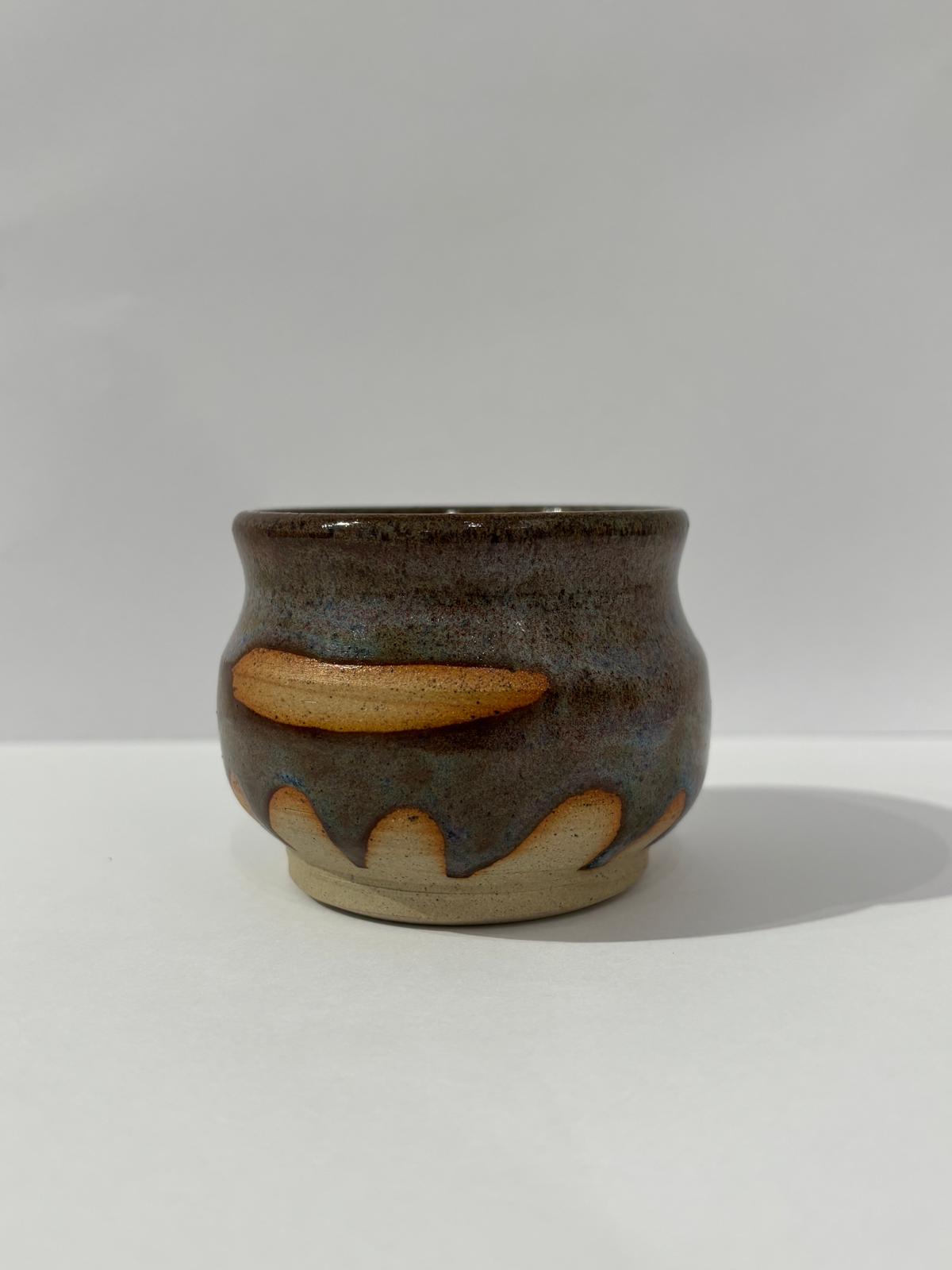 Barrow Arts -Medium Vase (MV)
