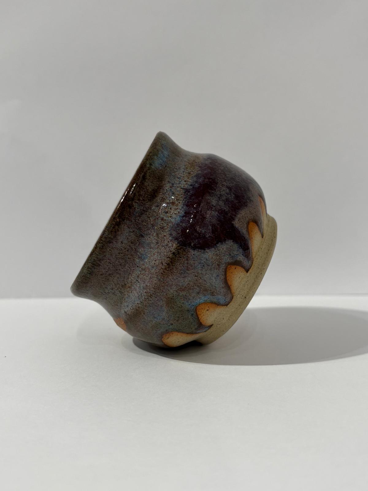Barrow Arts -Medium Vase (MV)