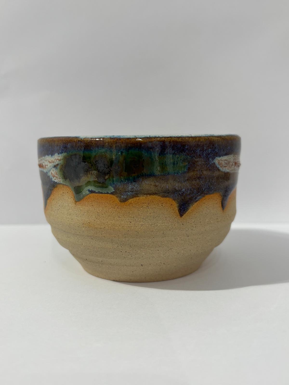 Barrow Arts -Extra Large Vase (XXLV)