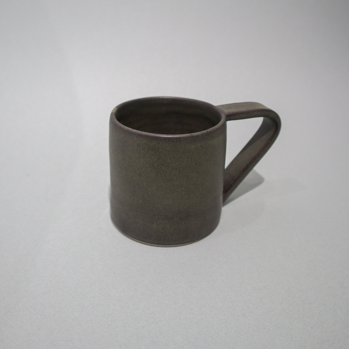 Claire Campion - Mug