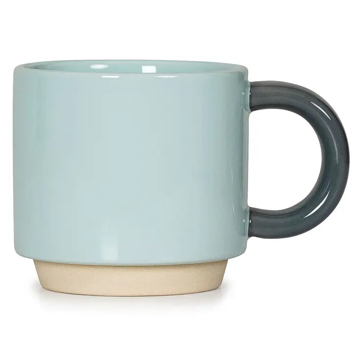 Stacking Mug - Lund London