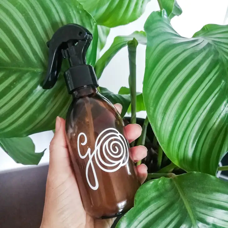 House Plant Mister - Generosa