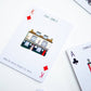 Irish Pub Playing Cards