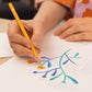 Artful: Art School in a Box - Colouring Pencil Edition