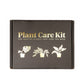 Plant Care Kit - for healthy plants that love you back