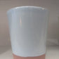 Carly McCann Pottery - Stoneware Tumbler