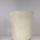 Carly McCann Pottery - Stoneware Tumbler