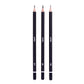 Artful: Art School in a Box - Colouring Pencil Edition