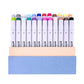 Artful: Art School in a Box - Studio Markers Edition