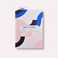Completist: Tokyo No. 1 Weekly Lay Flat Planner Book