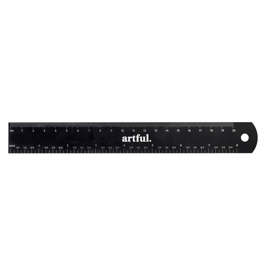 Artful: Art School in a Box - Colouring Pencil Edition