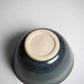 Dylan Jordan Ceramics - Snack Bowl