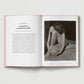 An Opinionated Guide To Photography