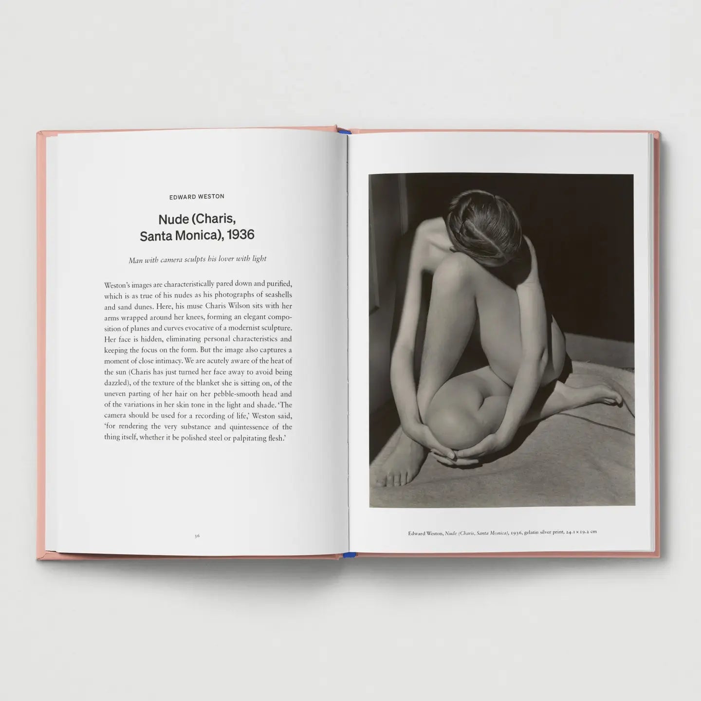 An Opinionated Guide To Photography