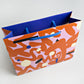 August Gift Bag